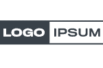 logo 10