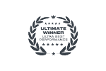 logo 21 (1)