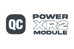 logo@2x