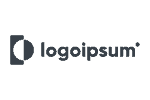 logo 6