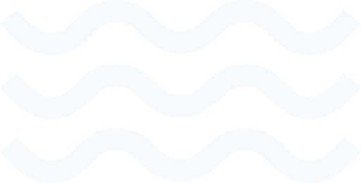 wave 1