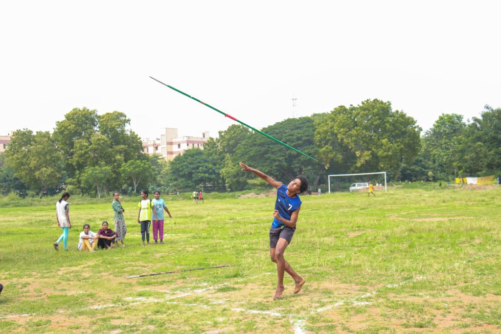 28th pongal sports day 14 scaled