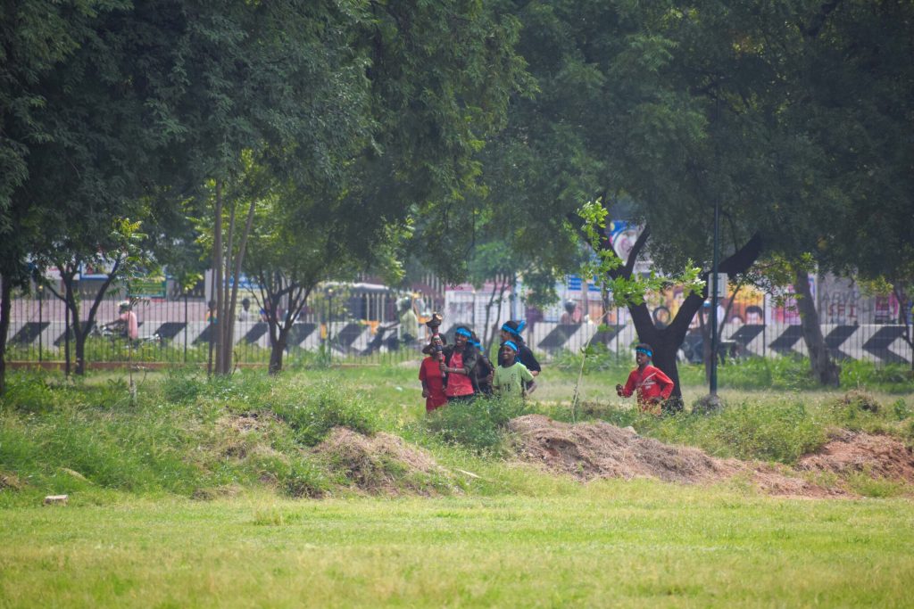 28th pongal sports day 7 scaled