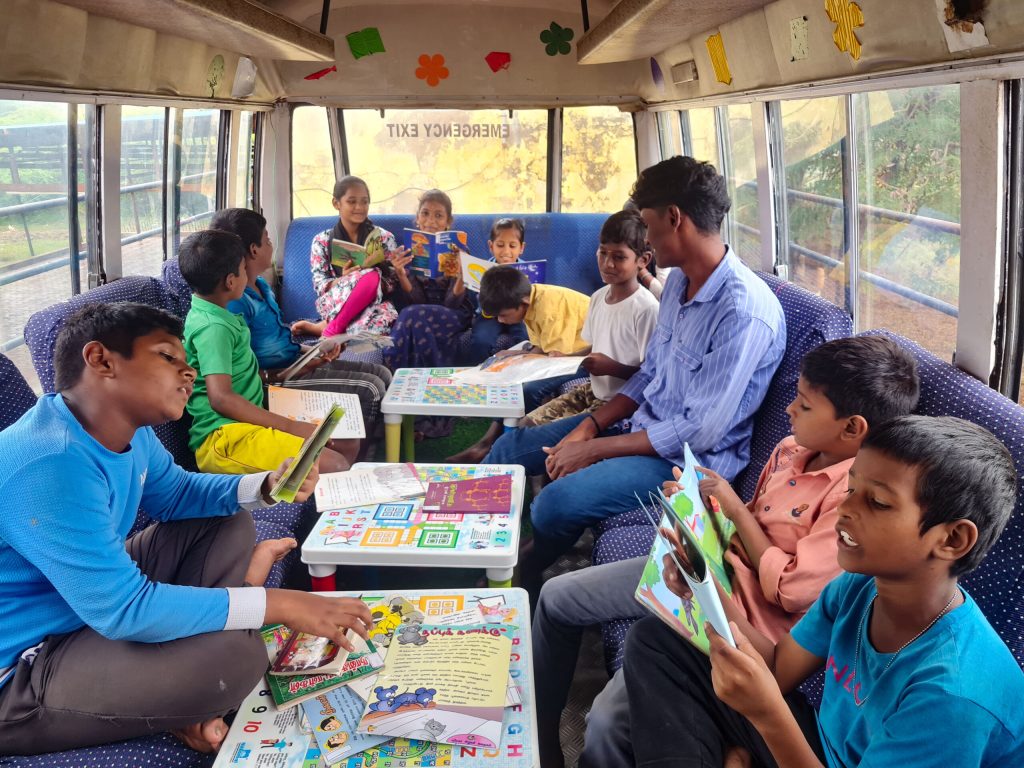 bus library 7 1 scaled