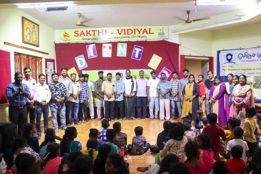 radiyan day 10 scaled