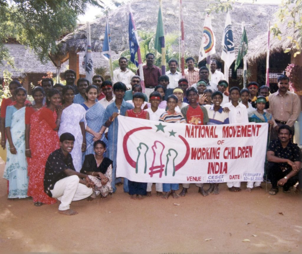 untitled design 1 scaled