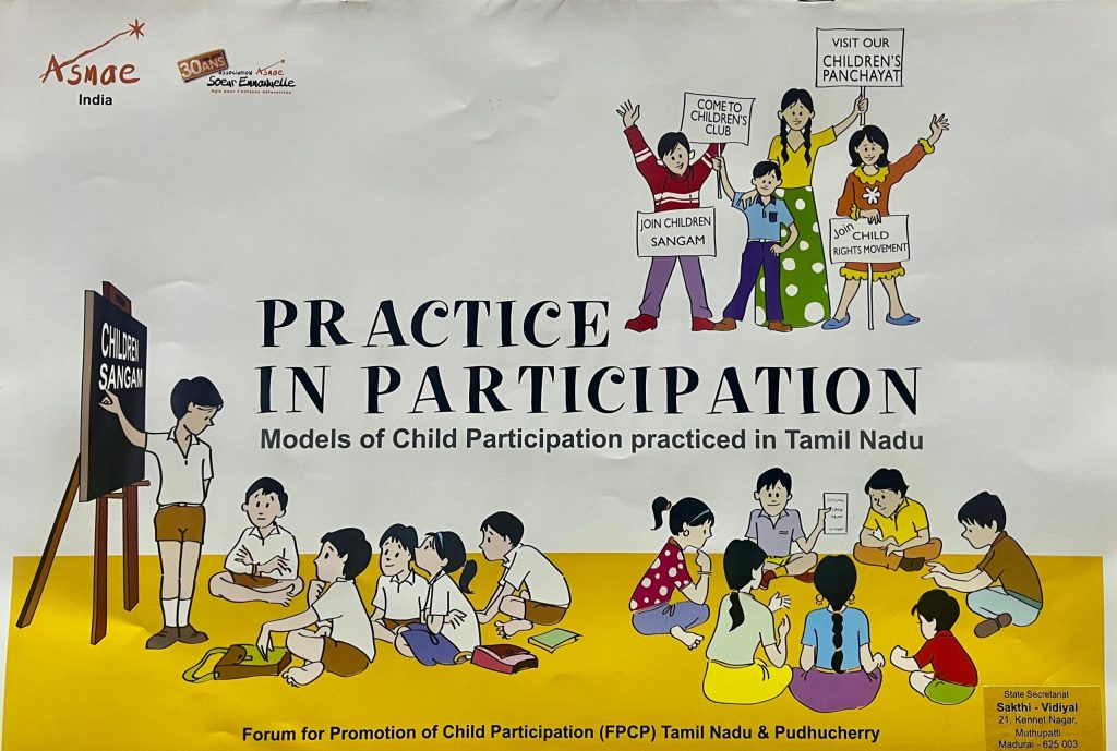 whatsapp image 2025 01 08 at 6.57.45 pm scaled