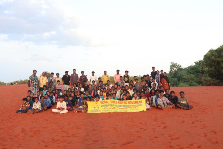 whatsapp image 2025 10 03 at 7.38.26 pm 3 768x512