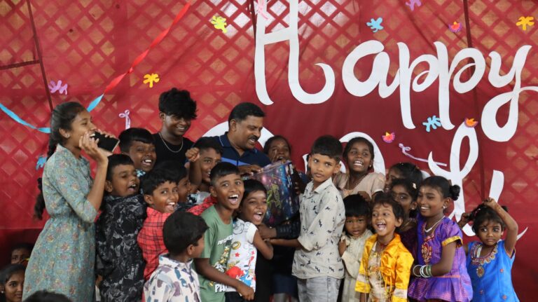 whatsapp image 2025 10 21 at 11.10.19 am 5 768x431