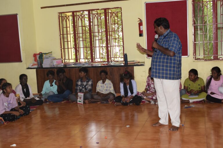 whatsapp image 2025 10 26 at 4.33.47 pm 768x512