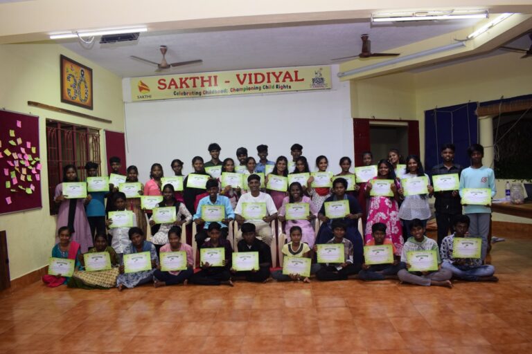 whatsapp image 2025 10 27 at 10.08.51 am 9 768x512