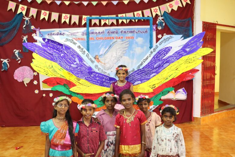 whatsapp image 2025 10 27 at 9.47.19 am 2 768x512