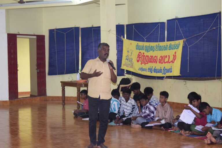 whatsapp image 2025 11 03 at 9.58.08 am 768x512