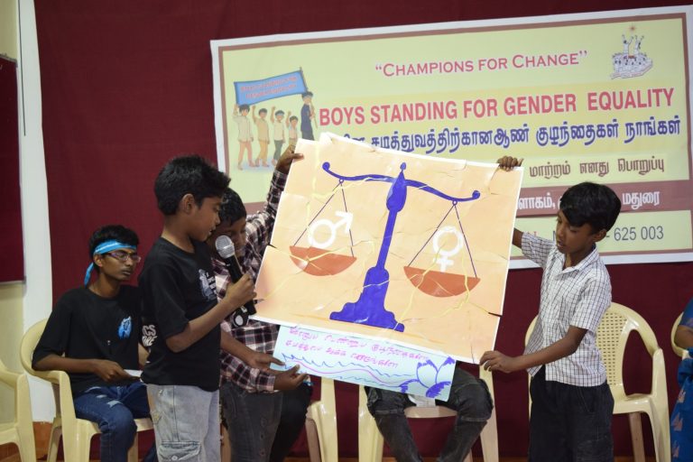 whatsapp image 2025 11 10 at 4.47.33 pm 1