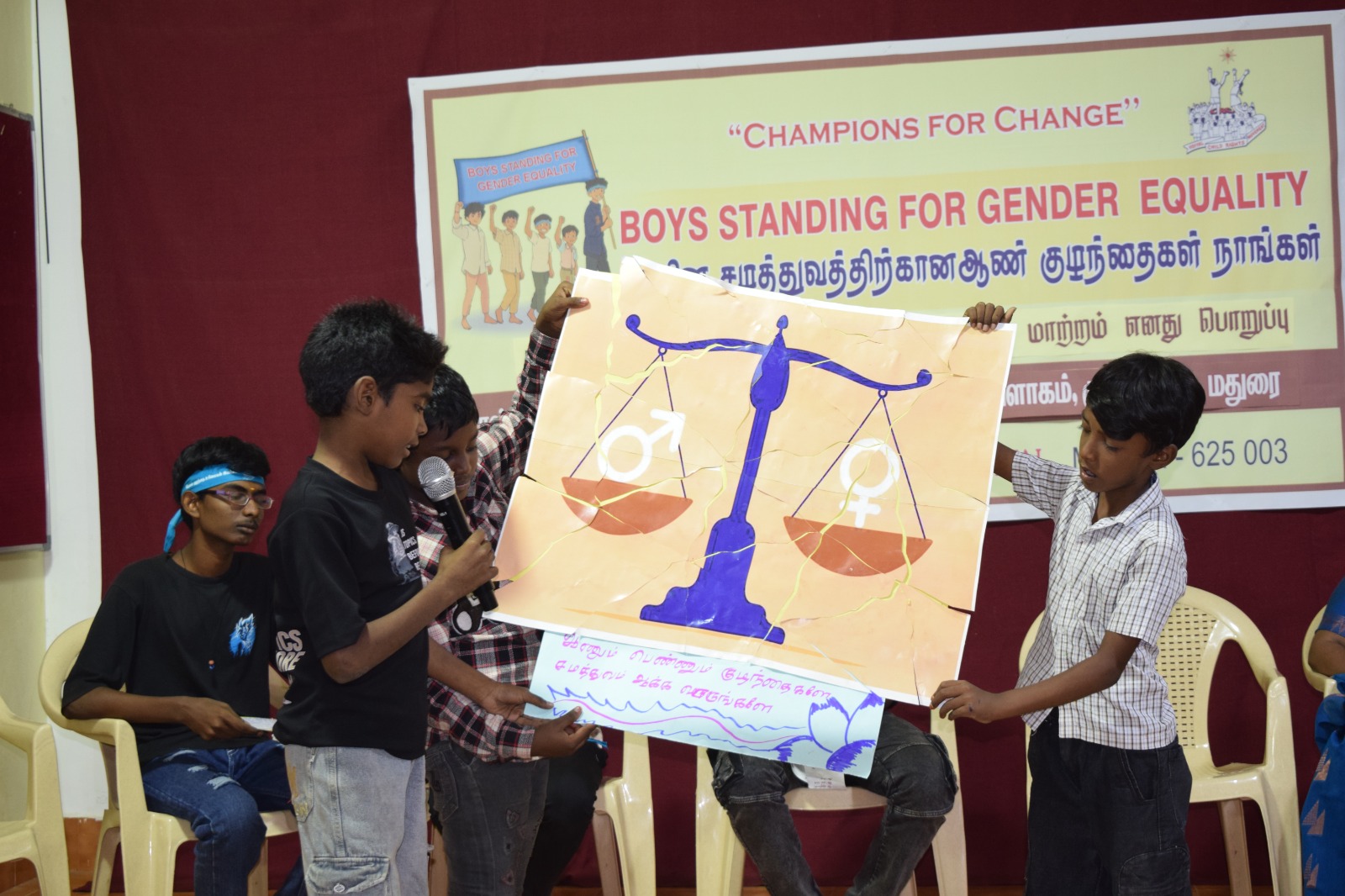 whatsapp image 2025 11 10 at 4.47.33 pm 1