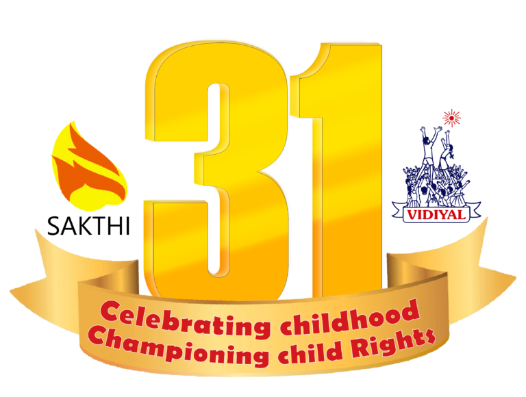 cropped logo 2 768x580