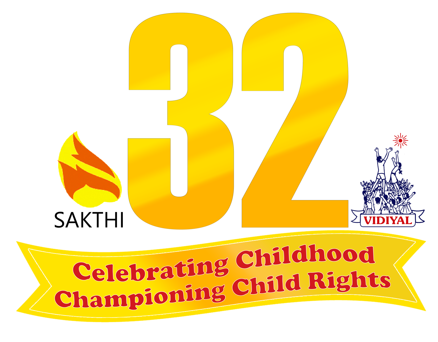 SAKTHI – VIDIYAL 